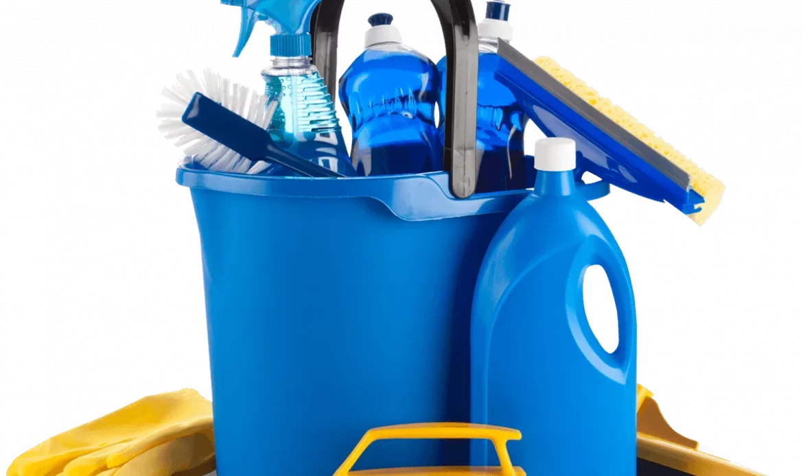 clean groupe nettoyage