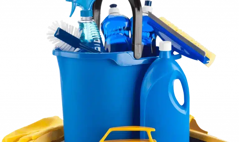 clean groupe nettoyage