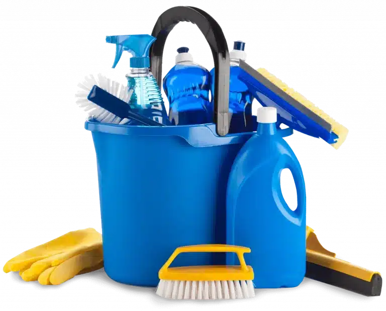 clean groupe nettoyage