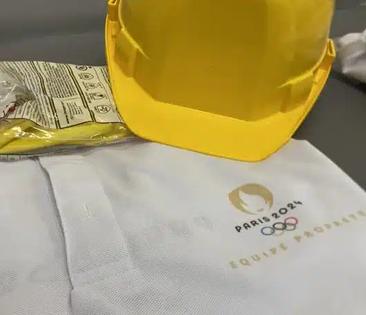 haut droit nettoyage jo2024 klingroupe