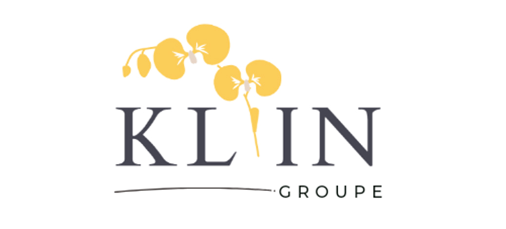 KLIN GROUPE