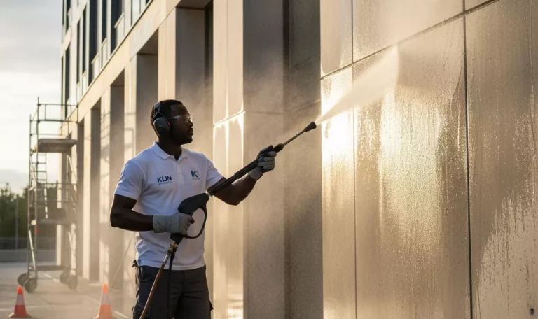 Generated Image October 02, 2025 - 1_11PM