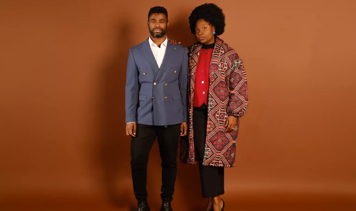 klingroupe-fondateurs-paris-entreprise-de-nettoyage