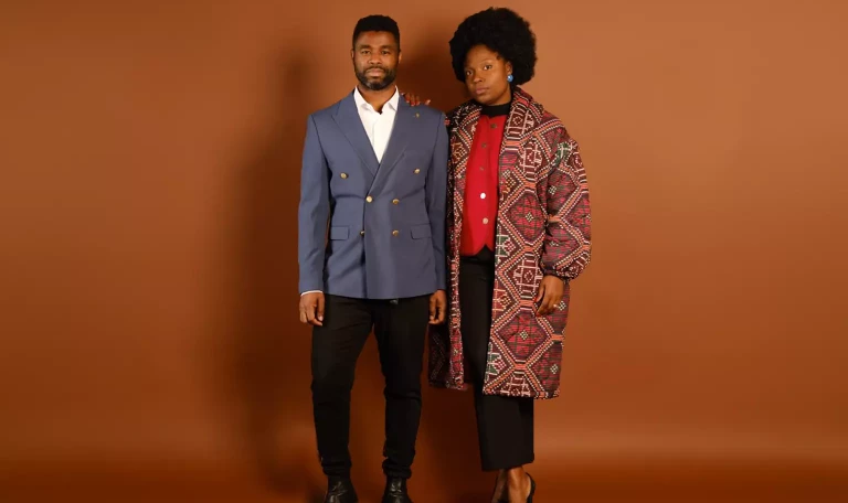 klingroupe-fondateurs-paris-entreprise-de-nettoyage