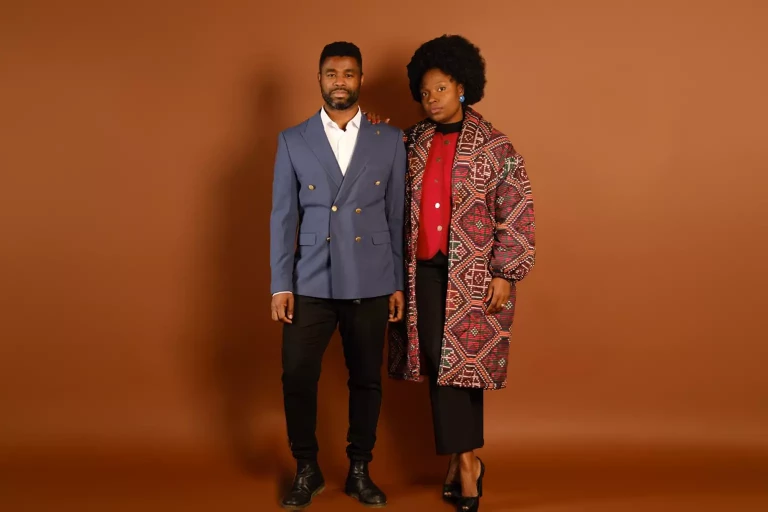 klingroupe-fondateurs-paris-entreprise-de-nettoyage