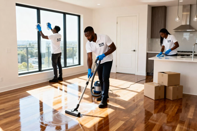 nettoyage-après-demenagement-avec-klingroupe-paris-ile-de-france