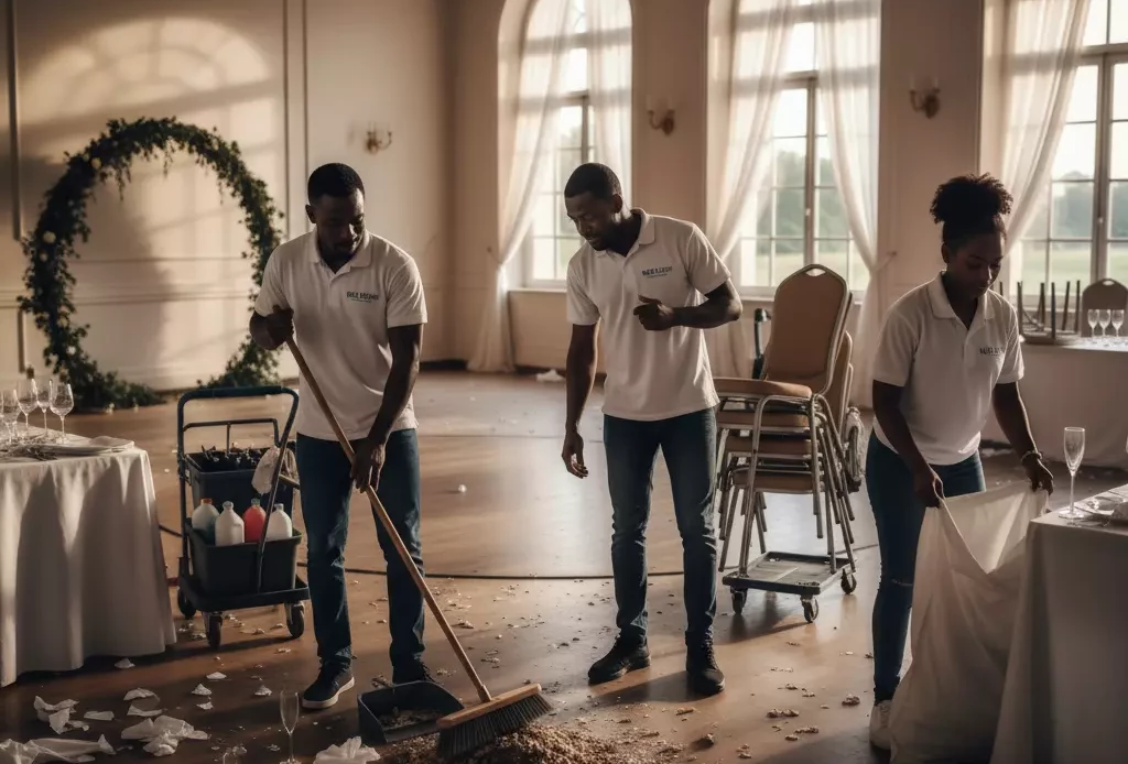 Nettoyage-après-mariage-evenement-paris-ile-de-france