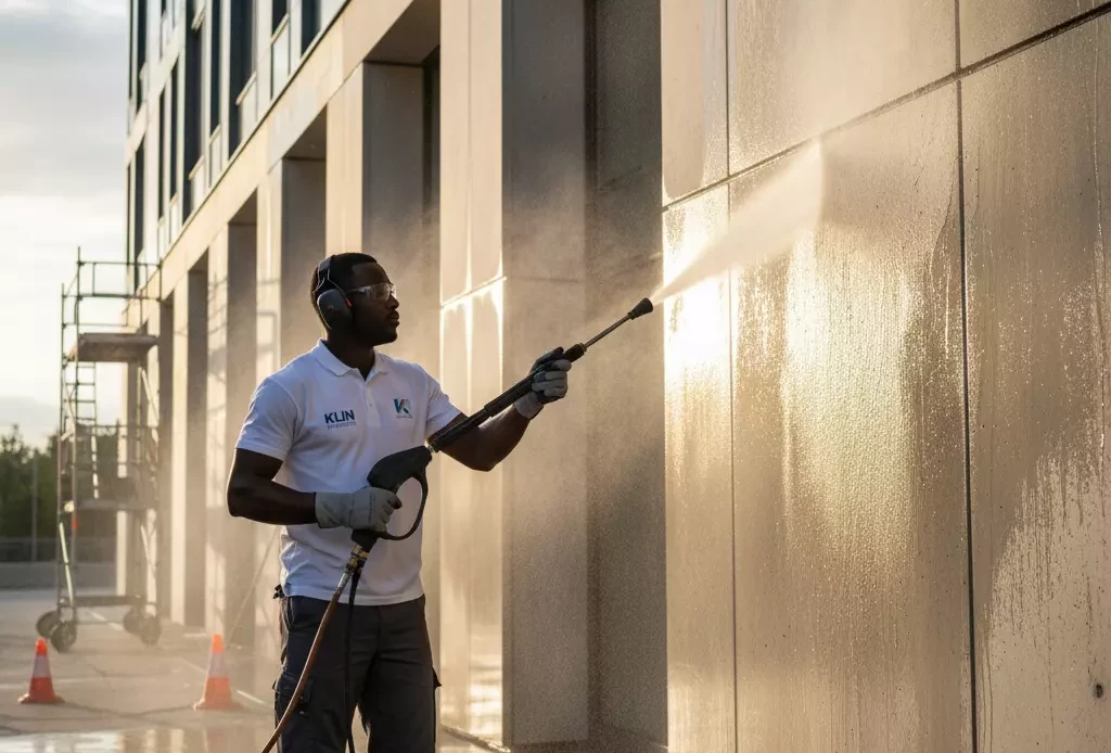 Nettoyage-de-facade-a-paris