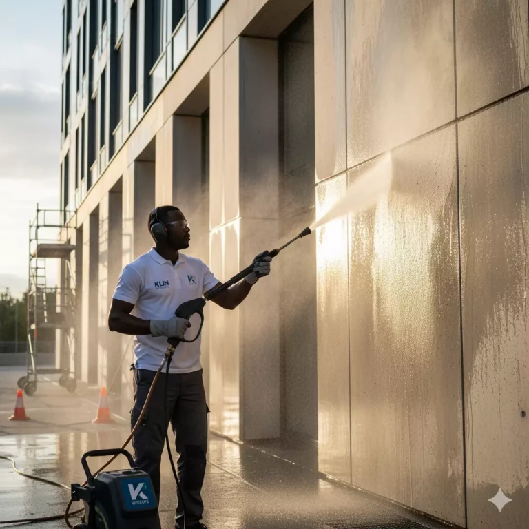 Nettoyage-de-facade-a-paris