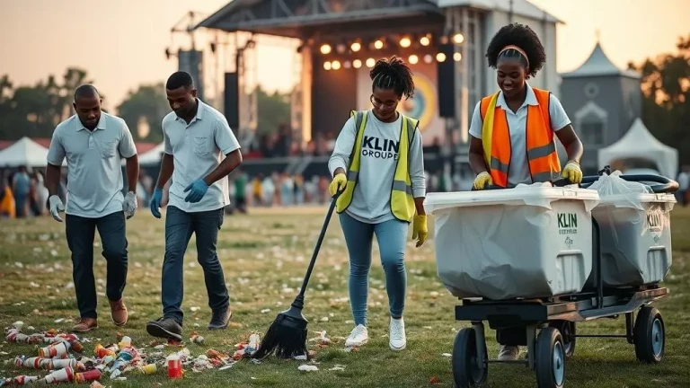 Nettoyage-evenementiel-apres-festival
