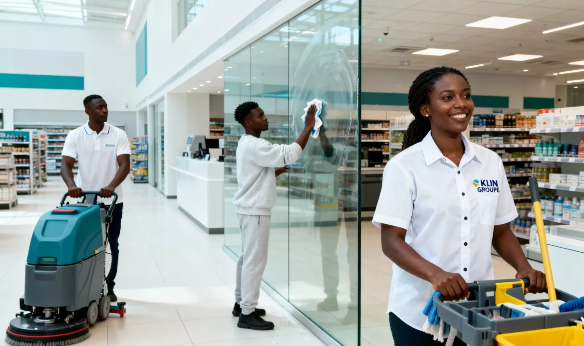 Nettoyage-industriel-grande-surface-klingroupe