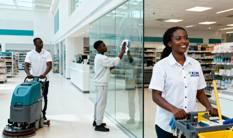 Nettoyage-industriel-grande-surface-klingroupe