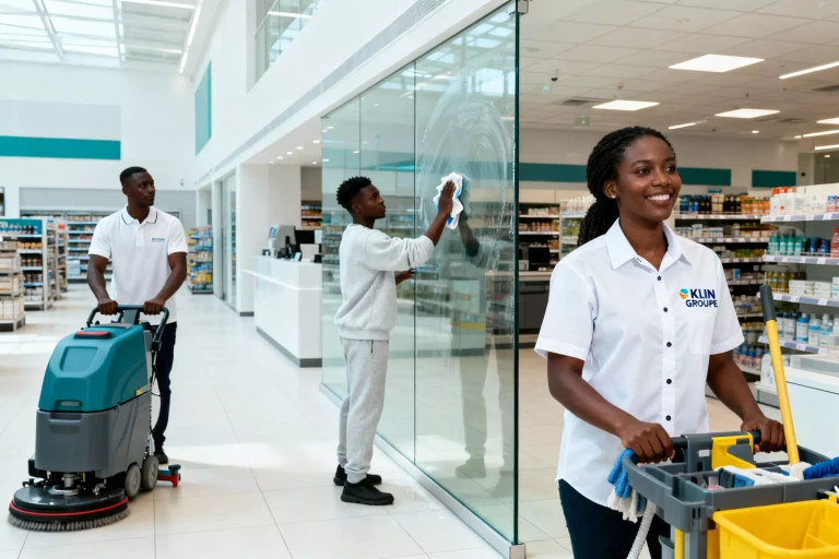 Nettoyage-industriel-grande-surface-klingroupe
