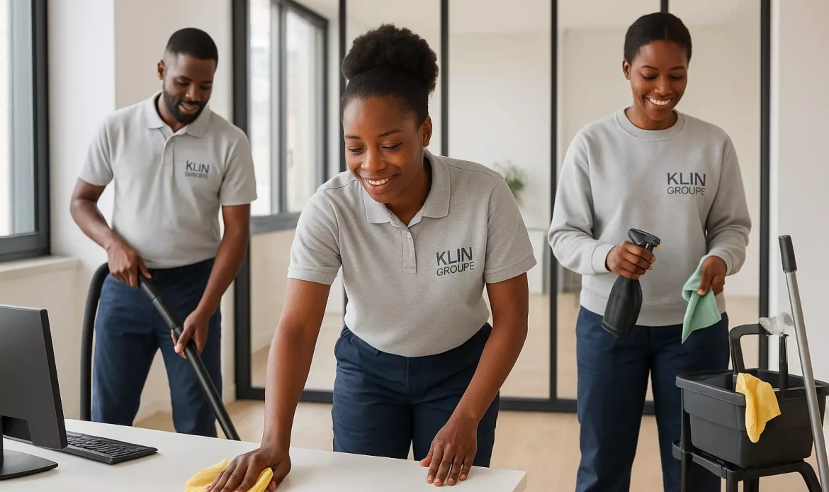 klingroupe-partenaire-nettoyage-a-paris