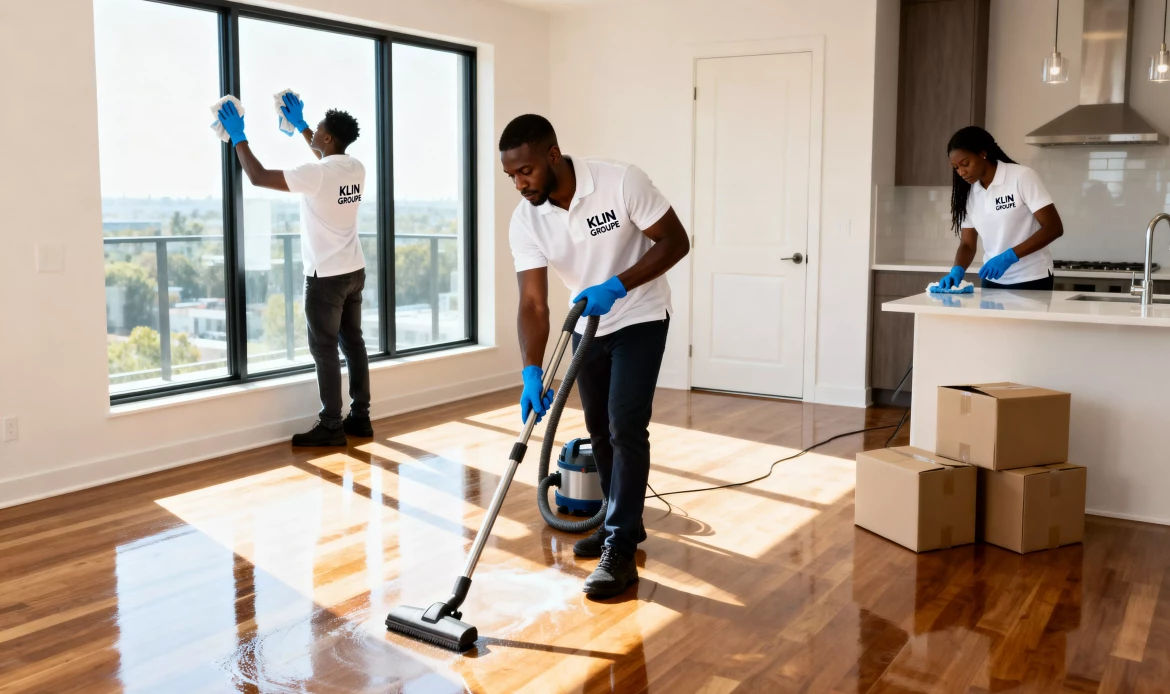 nettoyage-après-demenagement-avec-klingroupe-paris-ile-de-france