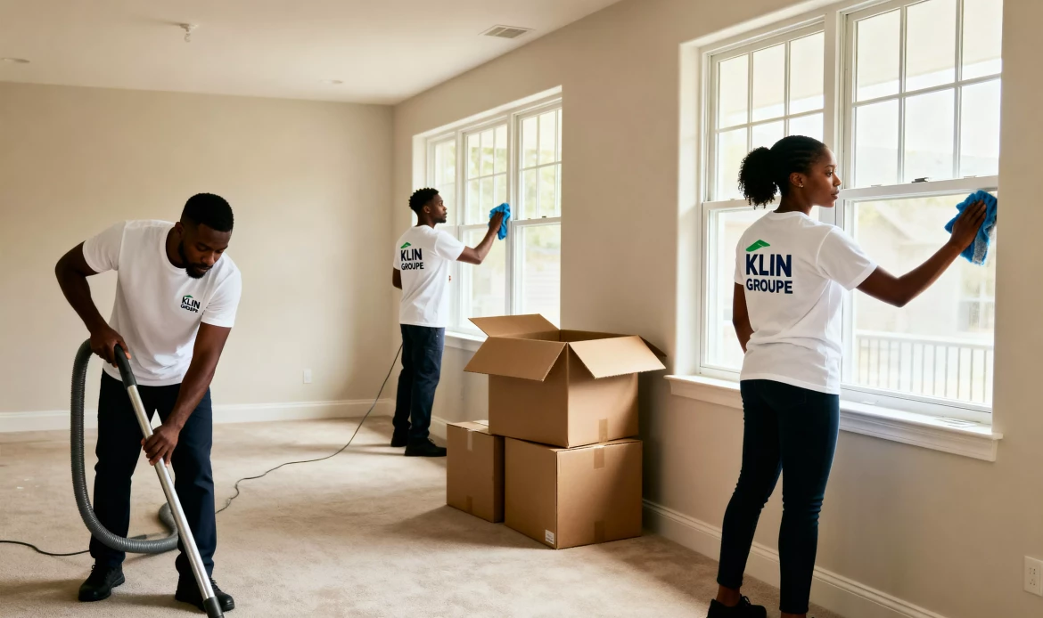 nettoyage-apres-demenagement-klingroupe