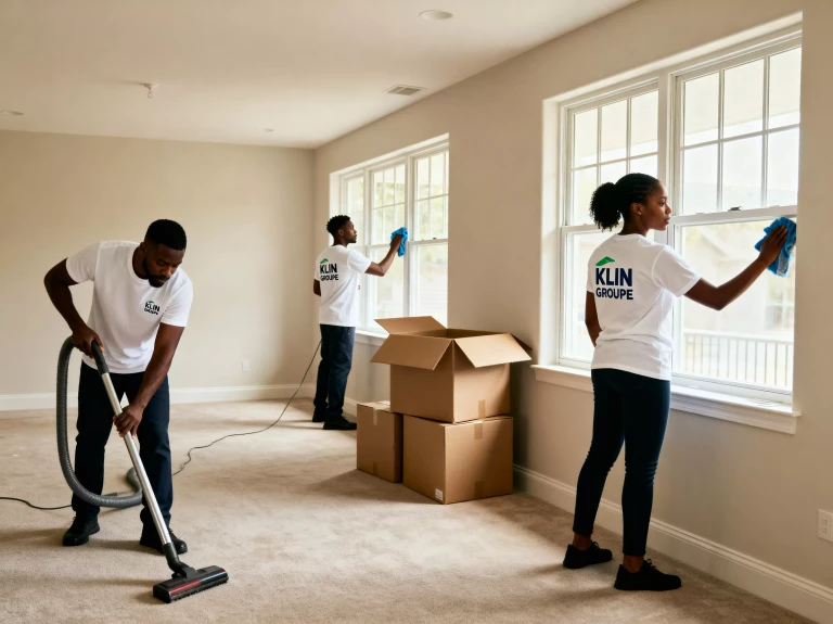 nettoyage-apres-demenagement-klingroupe