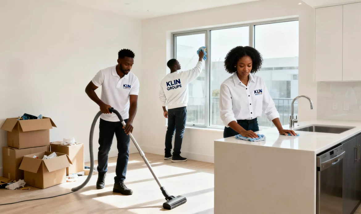 nettoyage-apres-demenagement-paris-ile-de-france