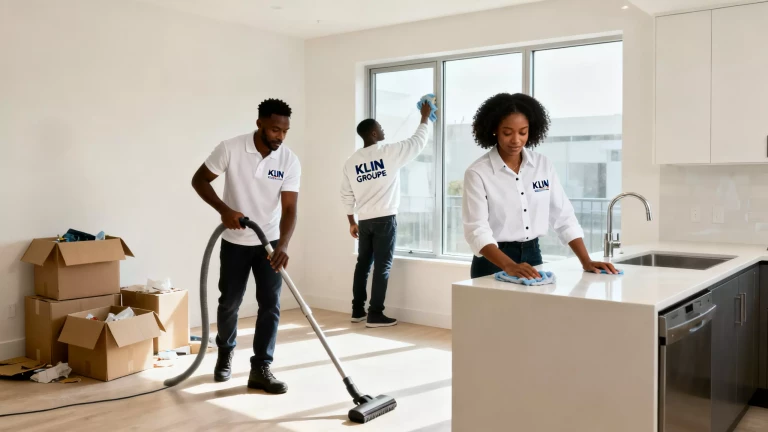 nettoyage-apres-demenagement-paris-ile-de-france