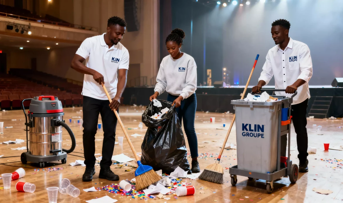 nettoyage-après-evenement-festival