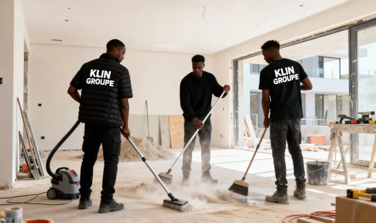 nettoyage-après-travaus-klingroupe