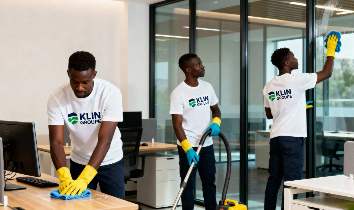 nettoyage-d-entreprise-locaux-a-paris