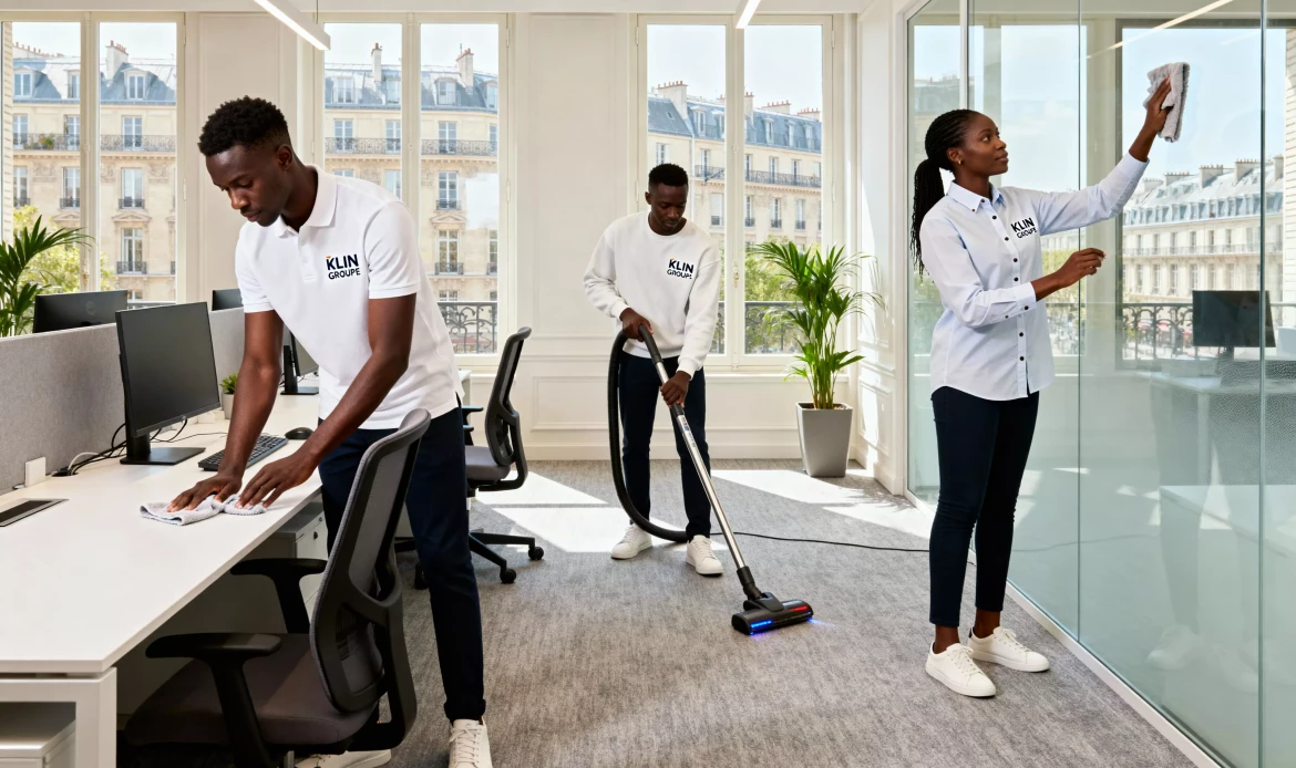 Nettoyage-de-bureau-klingroupe