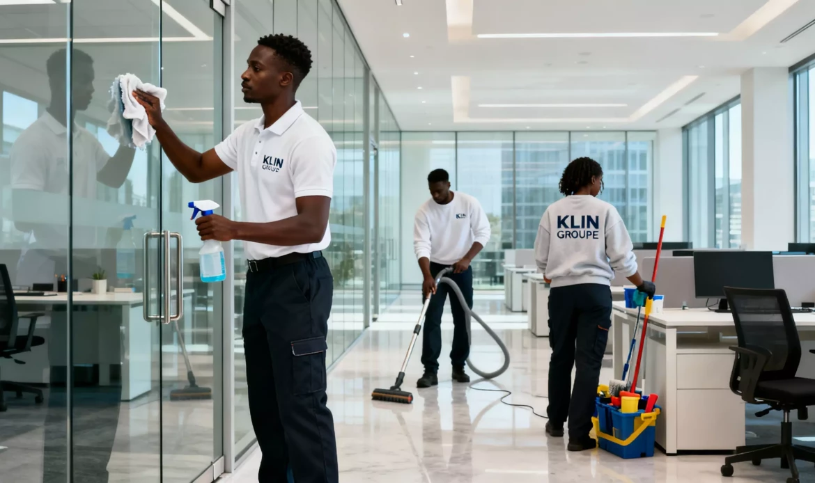 nettoyage-de-bureau-klingroupe-29102025