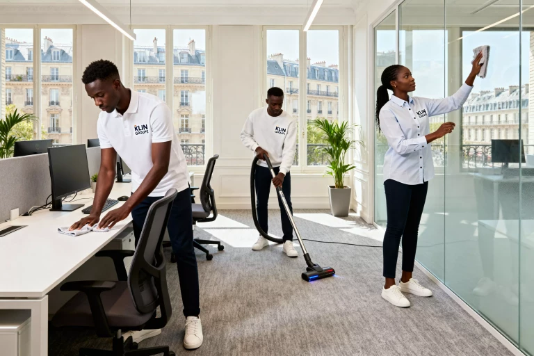 Nettoyage-de-bureau-klingroupe