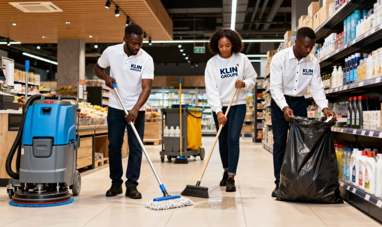 Nettoyage-de-grandes-surface