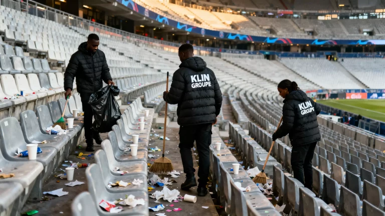 Nettoyage-de-stade-a-paris-KLINGROUPE
