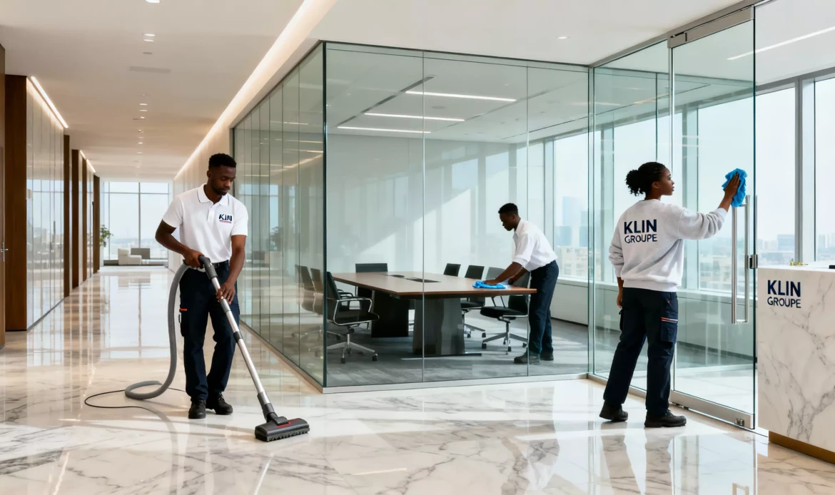 nettoyage-entreprise-ile-de-france-paris-1