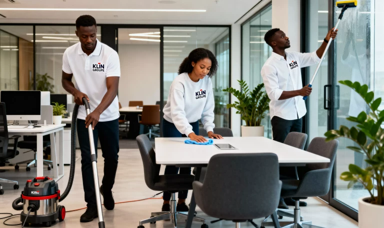 nettoyage-entreprise-klingroupe