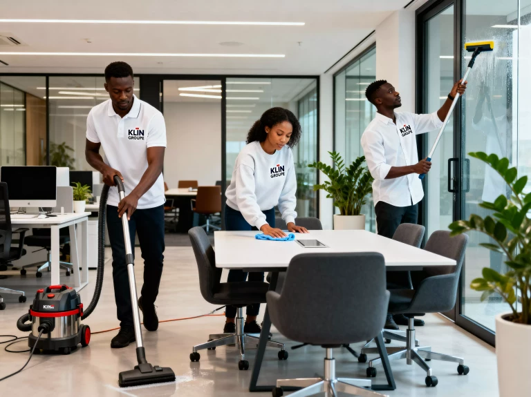 nettoyage-entreprise-klingroupe