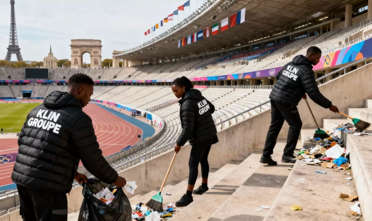 Nettoyage-JO-2024-Paris-klingroupe