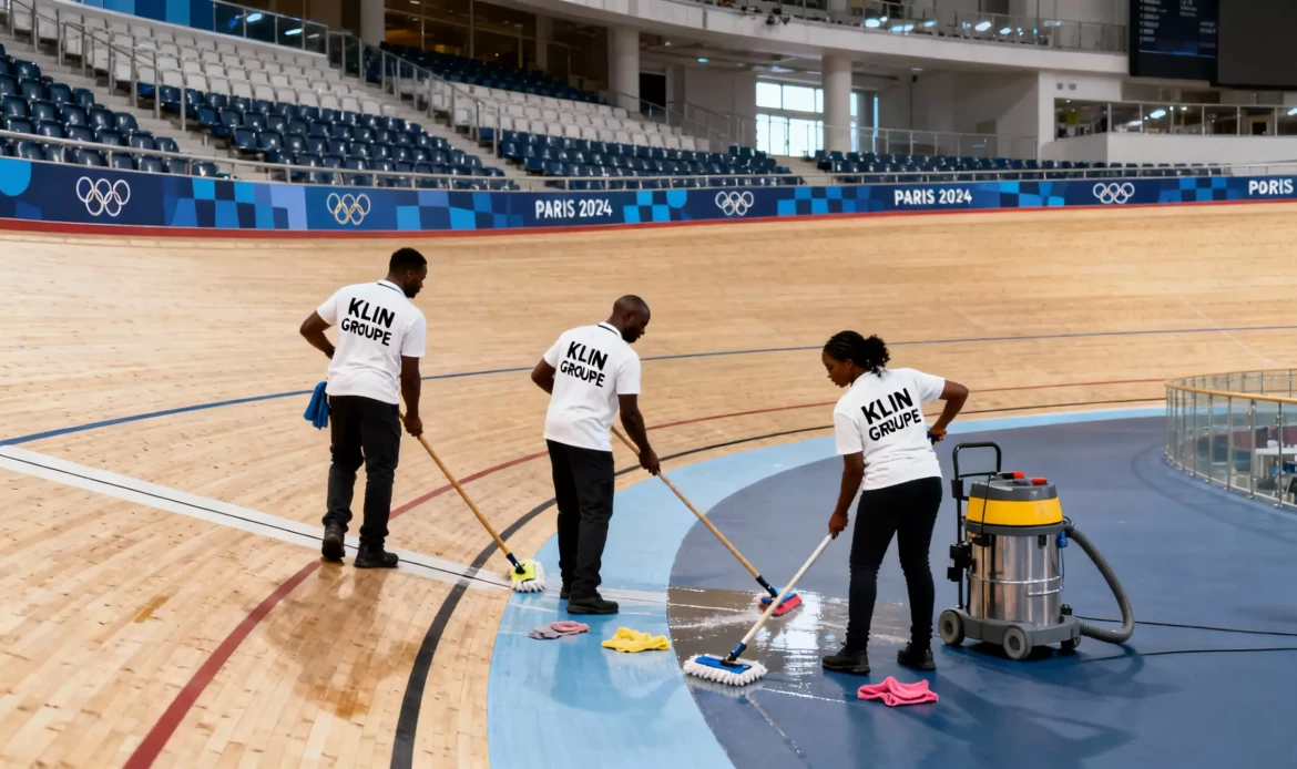 nettoyage-klingroupe-stade-klingroupe-2025