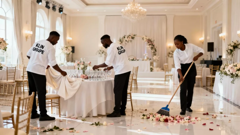 Nettoyage-par-après-mariage-événementiel-klingroupe