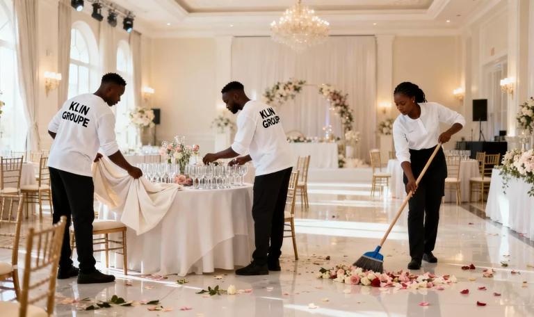 Nettoyage-par-après-mariage-événementiel-klingroupe