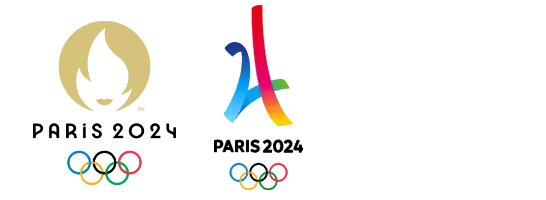 KLIN GROUPE partenaire JO Paris 2024