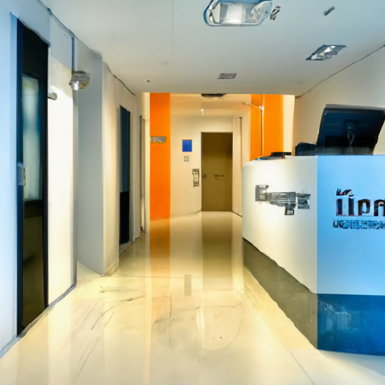 Défis du nettoyage de copropriétés à Montreuil : Notre expertise à votre service — KLIN GROUPE