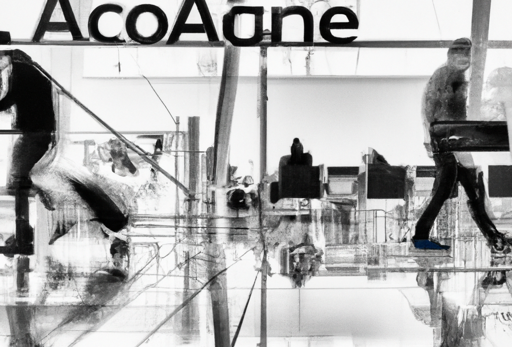 Guide complet sur le nettoyage aéroport Orly : expertise et pratiques — KLIN GROUPE