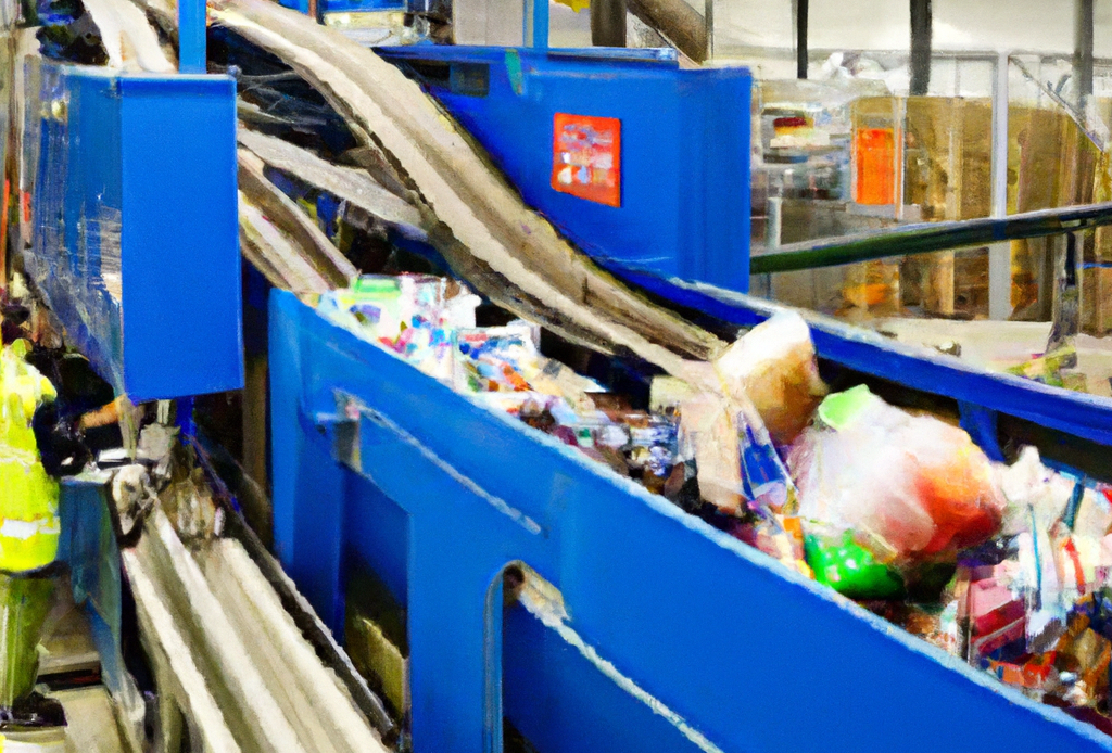 Pourquoi choisir KLIN GROUPE comme entreprise de propreté Paris ? — KLIN GROUPE
