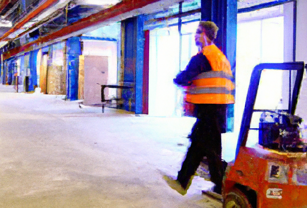 Pourquoi choisir KLIN GROUPE pour nettoyage après événement sportif à Paris — KLIN GROUPE