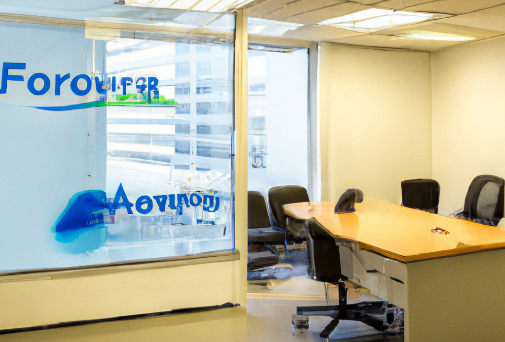 Pourquoi nos clients à Courbevoie nous font confiance pour le nettoyage de bureaux — KLIN GROUPE