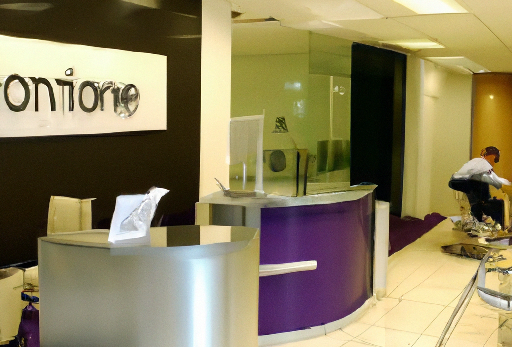 Tout savoir sur le nettoyage de restaurant à Paris : notre expertise — KLIN GROUPE