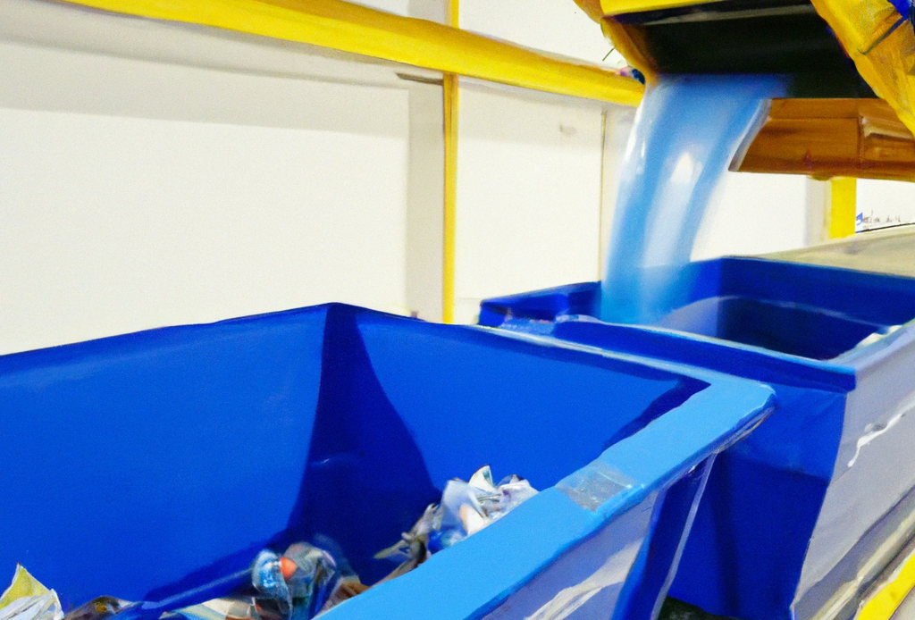 Tout savoir sur le nettoyage piscine municipale : notre expertise au Grand Paris — KLIN GROUPE